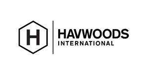 Havwoods-Ireland.png