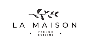 LaMaison-Logo.png