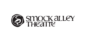 Smock-Alley-Theatre.png