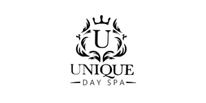 Unique-Day-Spa.png
