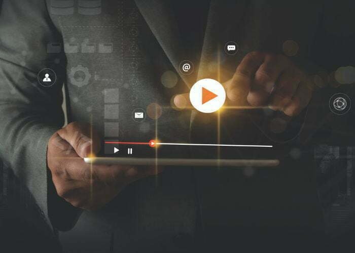 3D amimations & Video marketing