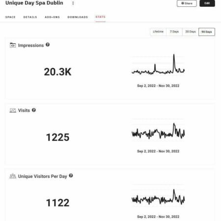 Unique-Day-Spa-Stats-12-Months.jpg