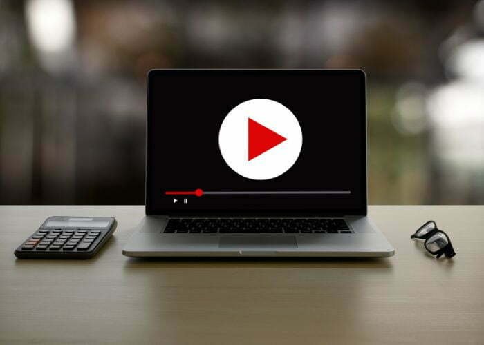 Video Ads Services Ireland