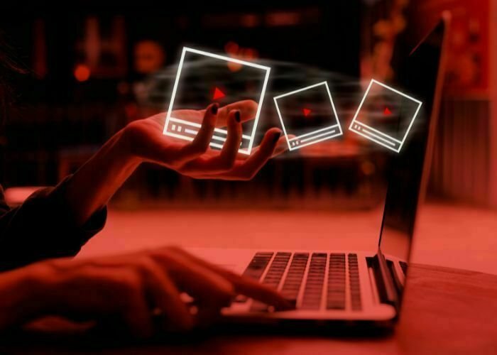 Video Marketing Services Ireland