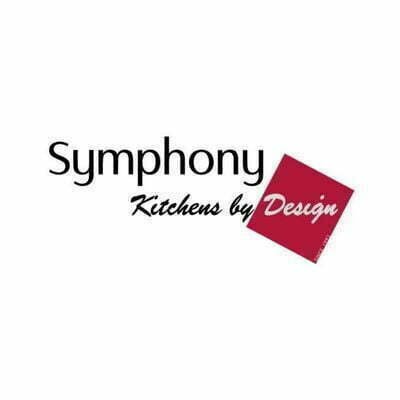 Symphony Kitchens Logo