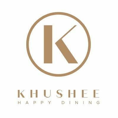 Khushee Logo