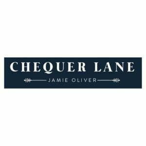 Chequer Lane Logo