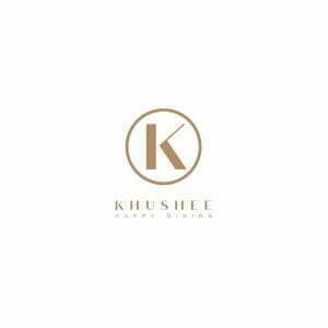 Khushee Logo