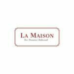 La Maison Logo