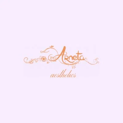 Arneta
